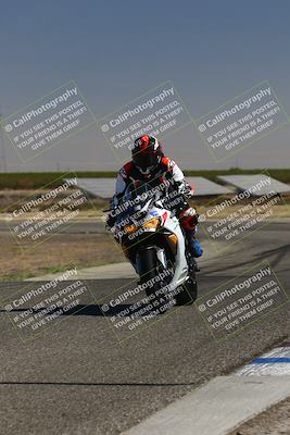 media/Oct-06-2025-2WTD (Mon) [[90522c3a0b]]/B Group/1220pm (Wheelie Bump)/